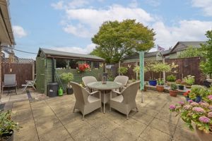 Photo 29- click for photo gallery